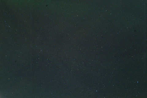 200410241848590080.jpg