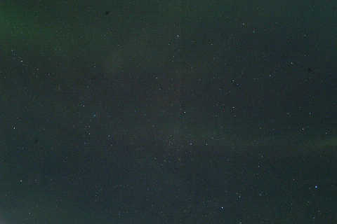 200410241849590081.jpg