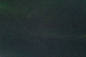 200410241849590081_thumb.png