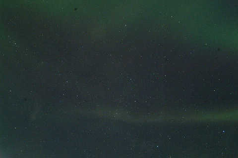 200410241850590082.jpg