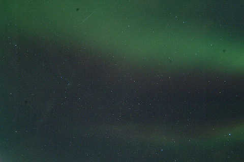 200410241851590083.jpg