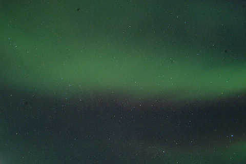 200410241852590084.jpg