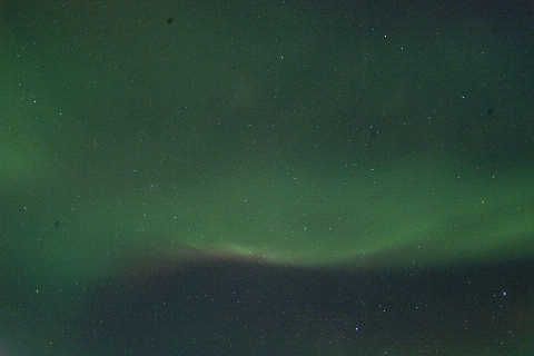 200410241853590085.jpg