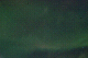 200410241854590086_thumb.png