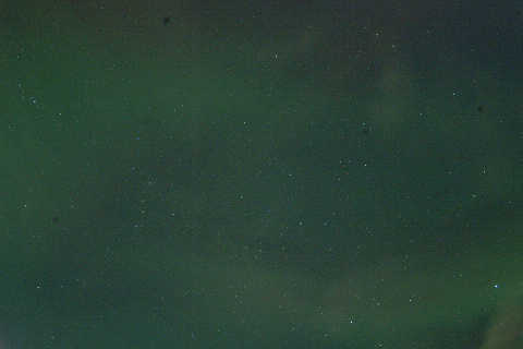 200410241855590087.jpg