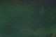 200410241855590087_thumb.png