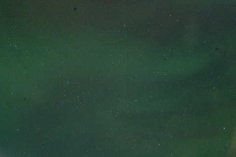 200410241856590088.jpg
