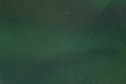 200410241857590089.jpg