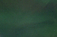 200410241857590089_thumb.png