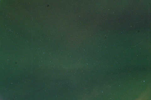 200410241858590090.jpg