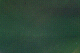 200410241858590090_thumb.png