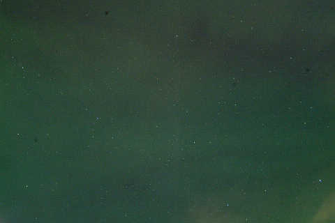 200410241859590091.jpg