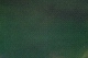200410241859590091_thumb.png