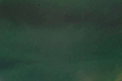 200410241900590092.jpg