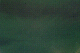 200410241900590092_thumb.png