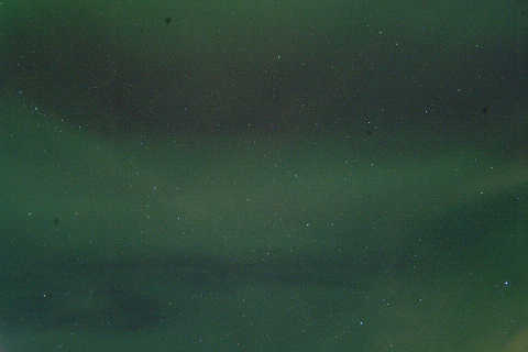 200410241901590093.jpg