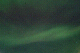 200410241902590094_thumb.png