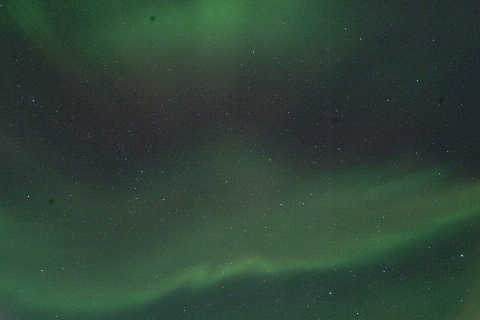 200410241903590095.jpg