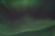 200410241903590095_thumb.png