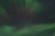 200410241904590096_thumb.png