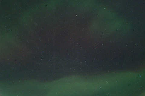 200410241905590097.jpg