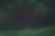 200410241905590097_thumb.png