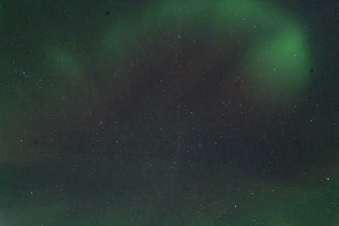 200410241906590098.jpg