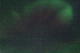 200410241906590098_thumb.png
