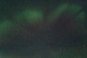 200410241907590099_thumb.png