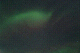 200410241908590100_thumb.png