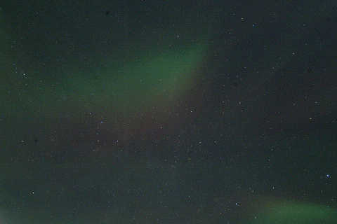 200410241909590101.jpg