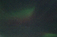 200410241909590101_thumb.png