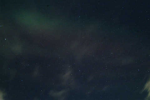 200410242113580225.jpg