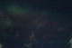 200410242113580225_thumb.png