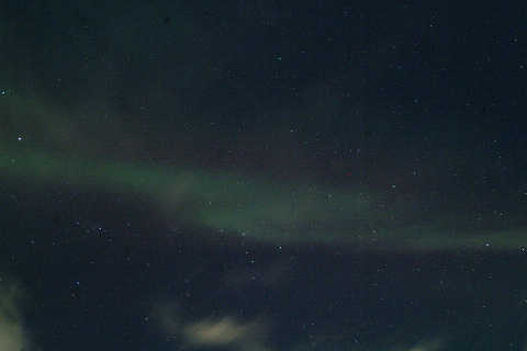 200410242114580226.jpg