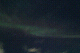 200410242114580226_thumb.png