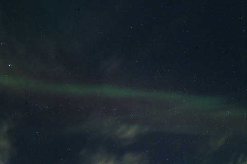 200410242115580227.jpg