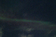 200410242115580227_thumb.png