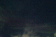 200410242116580228_thumb.png
