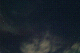 200410242117580229_thumb.png