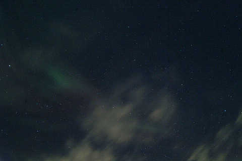 200410242118580230.jpg
