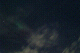 200410242118580230_thumb.png