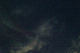 200410242119580231_thumb.png