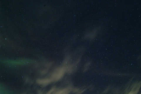 200410242120580232.jpg