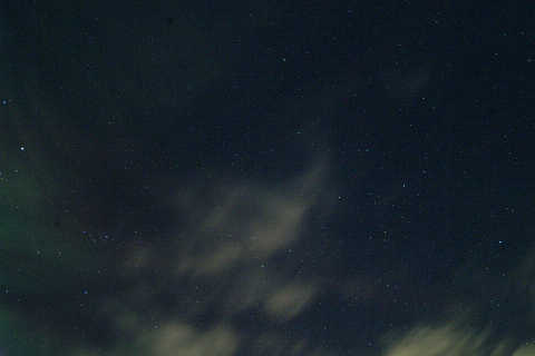 200410242121580233.jpg