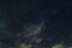 200410242121580233_thumb.png