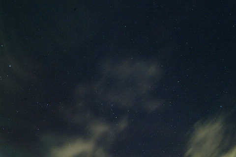 200410242122580234.jpg