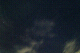 200410242122580234_thumb.png