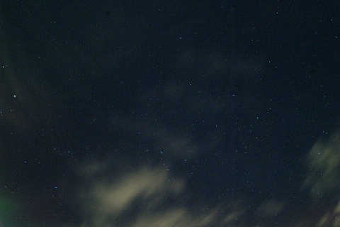 200410242123580235.jpg