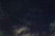 200410242123580235_thumb.png